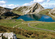 italia clasica