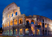 italia clasica