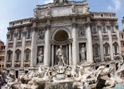 italia clasica