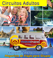 circuitos