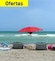 ofertas
