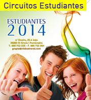 grupos
