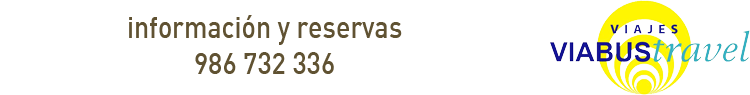 viabustravel